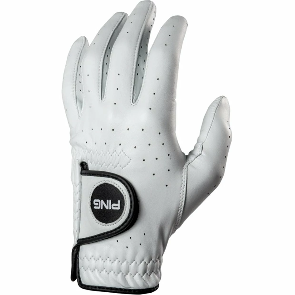 Ping Tour 2020 Left Handed Golf Glove Golf Gloves 3 Ping Tour 2020 Left Handed Golf Glove Golf Gloves