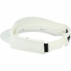 Ping Tour Headwear Visor Golf Apparel -Cheap Apparel Store ping tour headwear 2