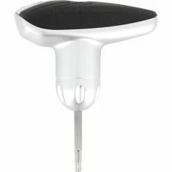 Ping Trajectory Tuning Torque Tools Wrench