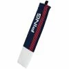 Ping Tri Fold Towel 2 Ping Tri Fold Towel -Cheap Apparel Store ping tri fold towel