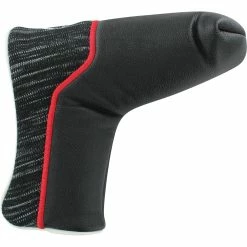 Ping Vault 2.0 Blade Magnet Headcover