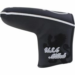 Piretti 303 SS Blade Headcover 6 Piretti 303 SS Blade Headcover -Cheap Apparel Store piretti 303 ss blade headcover 1