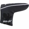 Piretti 303 SS Blade Headcover -Cheap Apparel Store piretti 303 ss blade headcover