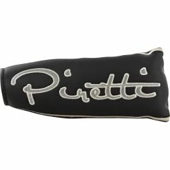 Piretti 303 SS Blade Headcover 7 Piretti 303 SS Blade Headcover -Cheap Apparel Store piretti 303 ss blade headcover 2
