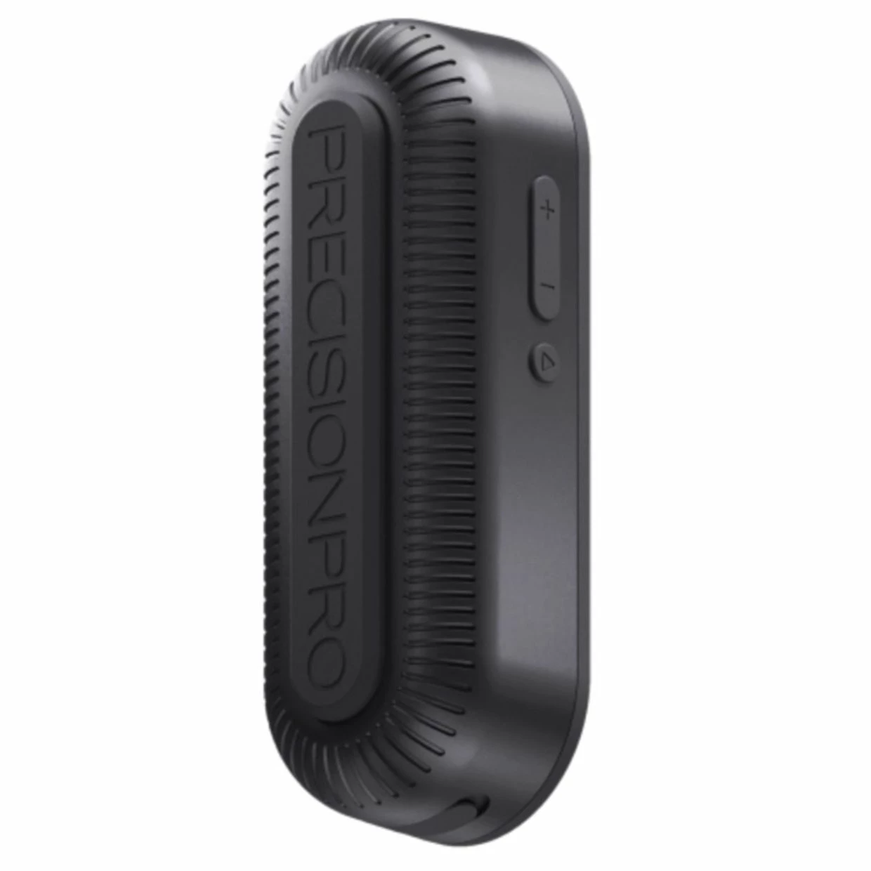 Precision Pro Ace Smart GPS Portable Speakers 4 Precision Pro Ace Smart GPS Portable Speakers - Image 2