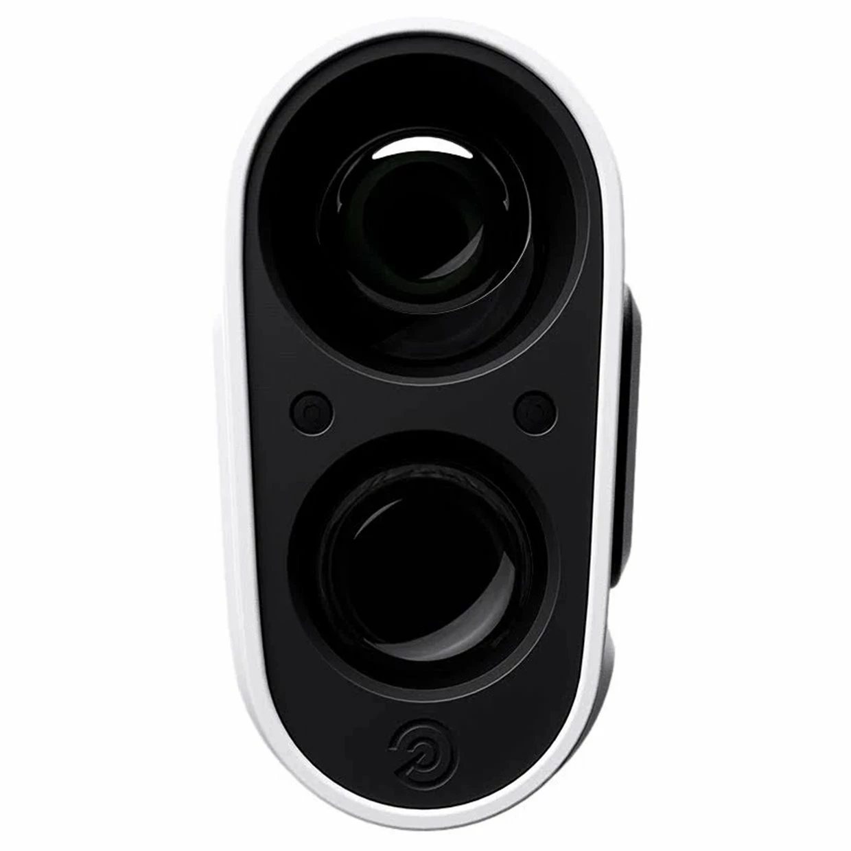 Precision Pro NX10 Non-Slope GPS/Range Finders 4 Precision Pro NX10 Non-Slope GPS/Range Finders - Image 2