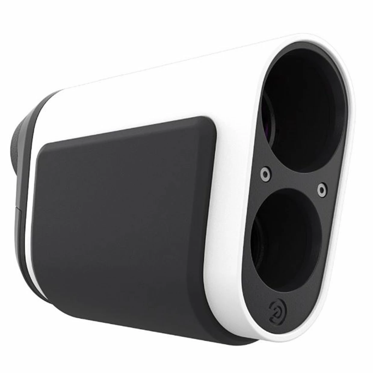 Precision Pro NX10 Non-Slope GPS/Range Finders 3 Precision Pro NX10 Non-Slope GPS/Range Finders