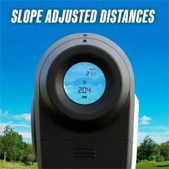 Precision Pro NX10 Slope GPS/Range Finders 10 Precision Pro NX10 Slope GPS/Range Finders -Cheap Apparel Store precision pro nx10 slope gps range finders 3