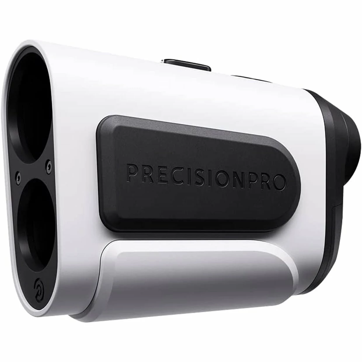 Precision Pro NX10 Slope GPS/Range Finders 3 Precision Pro NX10 Slope GPS/Range Finders