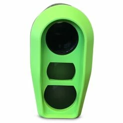 Precision Pro NX7 Laser GPS/Range Finders 9 Precision Pro NX7 Laser GPS/Range Finders -Cheap Apparel Store precision pro nx7 laser gps range finders 2