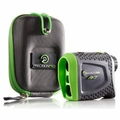 Precision Pro NX7 Laser GPS/Range Finders 10 Precision Pro NX7 Laser GPS/Range Finders -Cheap Apparel Store precision pro nx7 laser gps range finders 3