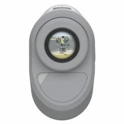 Precision Pro R1 Smart GPS/Range Finders -Cheap Apparel Store precision pro r1 smart gps range finders 4