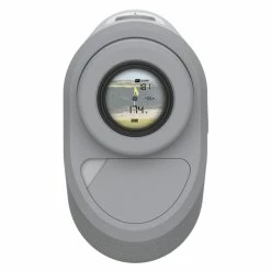 Precision Pro R1 Smart GPS/Range Finders -Cheap Apparel Store precision pro r1 smart gps range finders 5