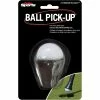 Pride Ball Pick-Up Golf Ball Retriever