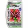 Pride Evolution Striped 3 1/4" 30 Count Golf Tees 2 Pride Evolution Striped 3 1/4" 30 Count Golf Tees -Cheap Apparel Store pride evolution striped 3 1 4 30 count golf tees
