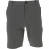 Puma 101 North Shorts Flat Front Golf Apparel 2 Puma 101 North Shorts Flat Front Golf Apparel -Cheap Apparel Store puma 101 north shorts