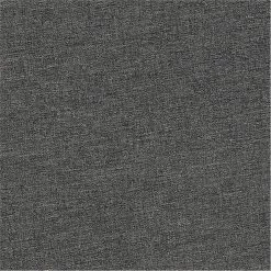 Puma 101 North Shorts Flat Front Golf Apparel 10 Puma 101 North Shorts Flat Front Golf Apparel -Cheap Apparel Store puma 101 north shorts 2