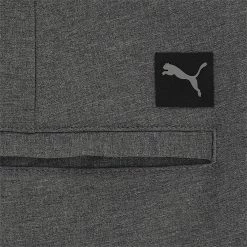 Puma 101 North Shorts Flat Front Golf Apparel 11 Puma 101 North Shorts Flat Front Golf Apparel -Cheap Apparel Store puma 101 north shorts 3