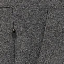 Puma 101 North Shorts Flat Front Golf Apparel 13 Puma 101 North Shorts Flat Front Golf Apparel -Cheap Apparel Store puma 101 north shorts 5