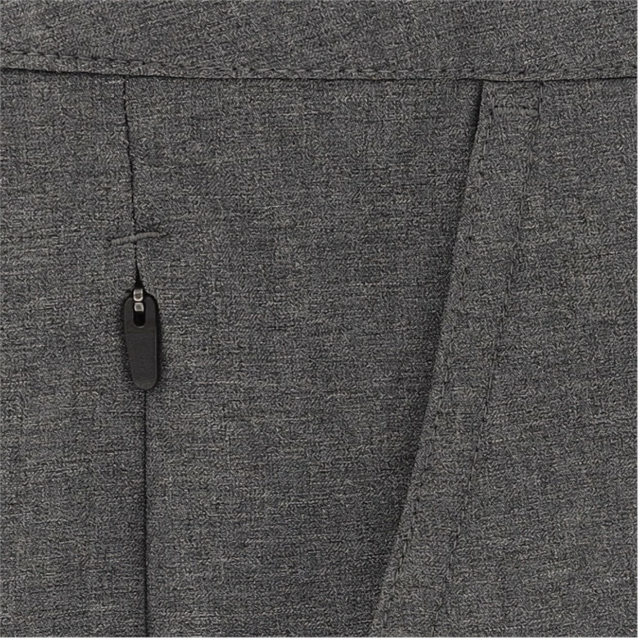 Puma 101 North Shorts Flat Front Golf Apparel 8 Puma 101 North Shorts Flat Front Golf Apparel - Image 6