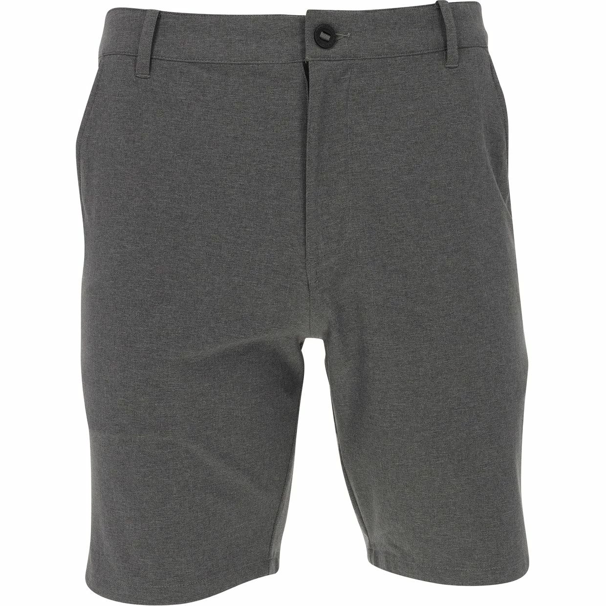 Puma 101 North Shorts Flat Front Golf Apparel 3 Puma 101 North Shorts Flat Front Golf Apparel