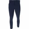 Puma 101 Pants Flat Front Golf Apparel