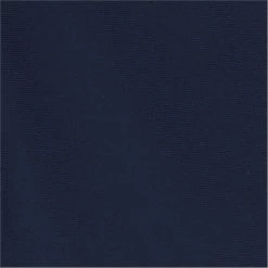 Puma 101 Pants Flat Front Golf Apparel 9 Puma 101 Pants Flat Front Golf Apparel -Cheap Apparel Store puma 101 pants 2