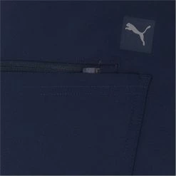 Puma 101 Pants Flat Front Golf Apparel 10 Puma 101 Pants Flat Front Golf Apparel -Cheap Apparel Store puma 101 pants 3