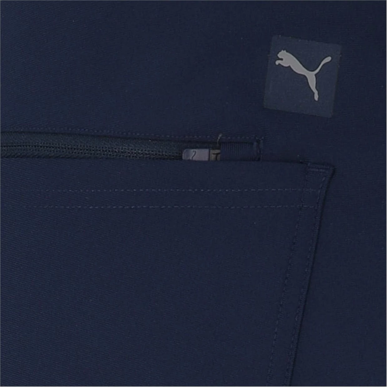 Puma 101 Pants Flat Front Golf Apparel 6 Puma 101 Pants Flat Front Golf Apparel - Image 4