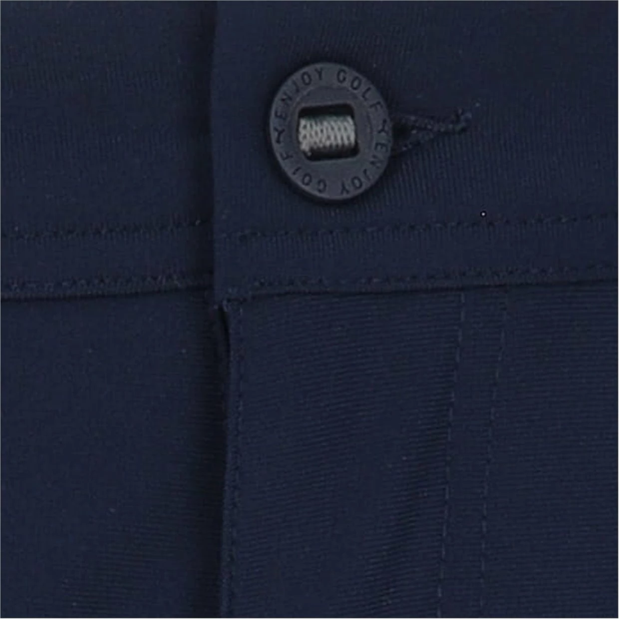 Puma 101 Pants Flat Front Golf Apparel 7 Puma 101 Pants Flat Front Golf Apparel - Image 5