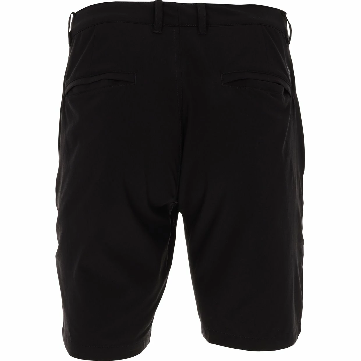 Puma 101 South Shorts Flat Front Golf Apparel 4 Puma 101 South Shorts Flat Front Golf Apparel - Image 2