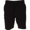 Puma 101 South Shorts Flat Front Golf Apparel 2 Puma 101 South Shorts Flat Front Golf Apparel -Cheap Apparel Store puma 101 south shorts