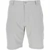 Puma 101 Stripe Shorts Flat Front Golf Apparel -Cheap Apparel Store puma 101 stripe shorts
