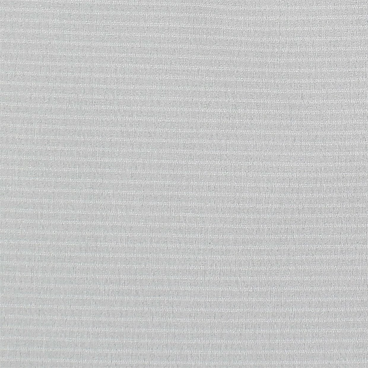 Puma 101 Stripe Shorts Flat Front Golf Apparel 5 Puma 101 Stripe Shorts Flat Front Golf Apparel - Image 3