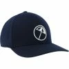 Puma AP Circle Umbrella Snapback Headwear Cap Golf Apparel -Cheap Apparel Store puma ap circle umbrella snapback headwear