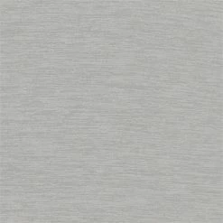 Puma AP Cloudspun Castle 1/4 Zip Outerwear Pullover Golf Apparel 9 Puma AP Cloudspun Castle 1/4 Zip Outerwear Pullover Golf Apparel -Cheap Apparel Store puma ap cloudspun castle 1 4 zip outerwear 2