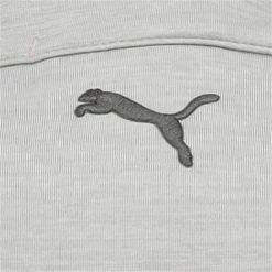 Puma AP Cloudspun Castle 1/4 Zip Outerwear Pullover Golf Apparel 10 Puma AP Cloudspun Castle 1/4 Zip Outerwear Pullover Golf Apparel -Cheap Apparel Store puma ap cloudspun castle 1 4 zip outerwear 3