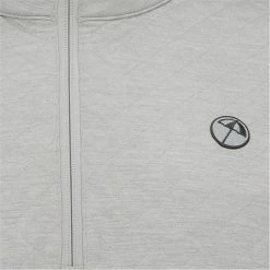 Puma AP Cloudspun Castle 1/4 Zip Outerwear Pullover Golf Apparel 11 Puma AP Cloudspun Castle 1/4 Zip Outerwear Pullover Golf Apparel -Cheap Apparel Store puma ap cloudspun castle 1 4 zip outerwear 4