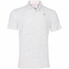 Puma AP Cloudspun Contender Shirt Polo Short Sleeve Golf Apparel 1 Puma AP Cloudspun Contender Shirt Polo Short Sleeve Golf Apparel -Cheap Apparel Store puma ap cloudspun contender shirt