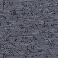 Puma AP King Shirt Polo Short Sleeve Golf Apparel 9 Puma AP King Shirt Polo Short Sleeve Golf Apparel -Cheap Apparel Store puma ap king shirt 2