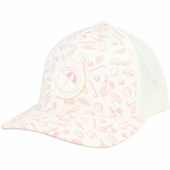 Puma AP King Snapback Headwear Cap Golf Apparel 10 Puma AP King Snapback Headwear Cap Golf Apparel -Cheap Apparel Store puma ap king snapback headwear 3