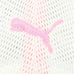 Puma AP King Snapback Headwear Cap Golf Apparel 11 Puma AP King Snapback Headwear Cap Golf Apparel -Cheap Apparel Store puma ap king snapback headwear 4