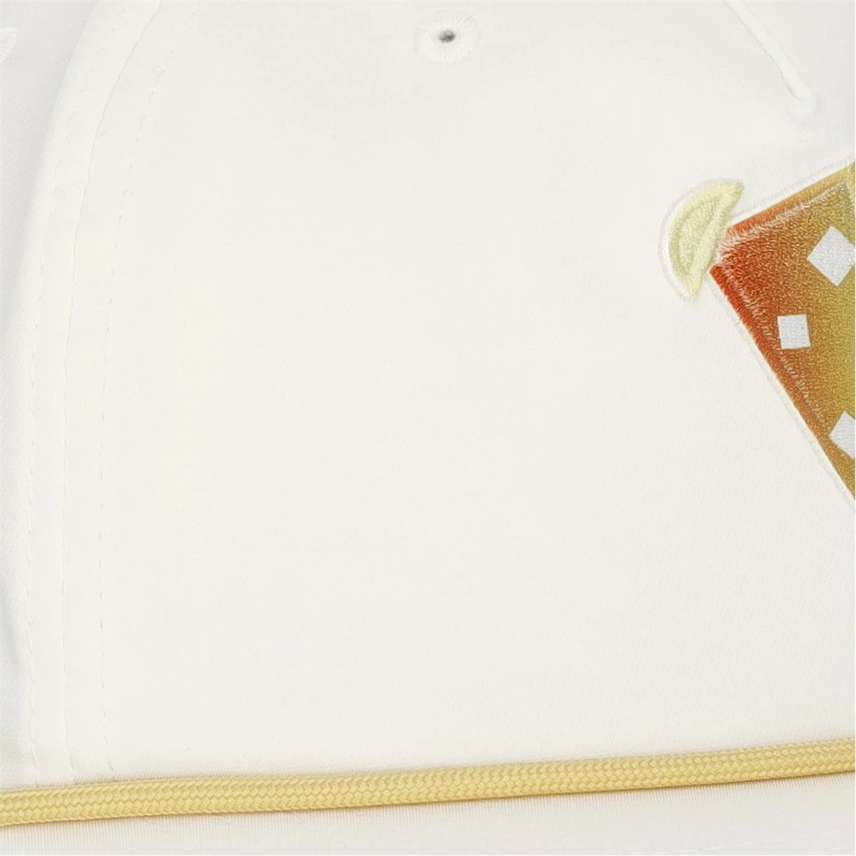 Puma AP Thirst Quencher Headwear Cap Golf Apparel 4 Puma AP Thirst Quencher Headwear Cap Golf Apparel - Image 2