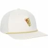 Puma AP Thirst Quencher Headwear Cap Golf Apparel