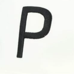 Puma Aussie P Headwear Bucket Hat Golf Apparel 13 Puma Aussie P Headwear Bucket Hat Golf Apparel -Cheap Apparel Store puma aussie p headwear 5