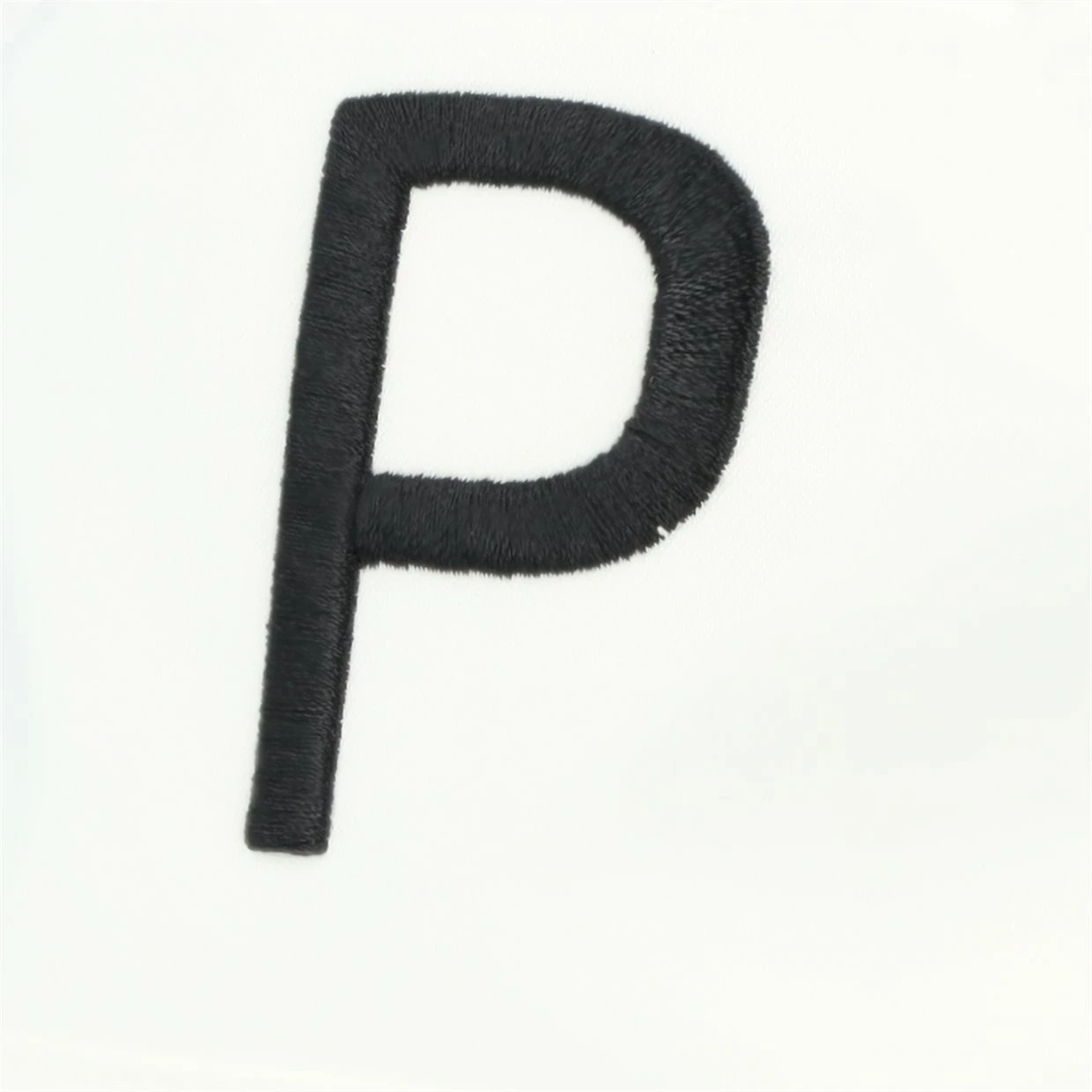 Puma Aussie P Headwear Bucket Hat Golf Apparel 8 Puma Aussie P Headwear Bucket Hat Golf Apparel - Image 6