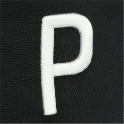 Puma Bucket P Headwear Bucket Hat Golf Apparel -Cheap Apparel Store puma bucket p headwear 2