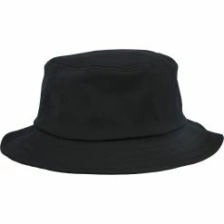 Puma Bucket P Headwear Bucket Hat Golf Apparel -Cheap Apparel Store puma bucket p headwear 3