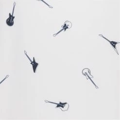 Puma Cloudspun Chords Shirt Polo Short Sleeve Golf Apparel -Cheap Apparel Store puma cloudspun chords shirt 2