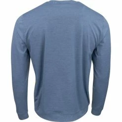 Puma Cloudspun Colorblock Crewneck Outerwear Pullover Golf Apparel 8 Puma Cloudspun Colorblock Crewneck Outerwear Pullover Golf Apparel -Cheap Apparel Store puma cloudspun colorblock crewneck outerwear 1